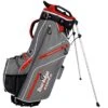 Tour Edge Exotics Xtreme 7.0 Stand Bag