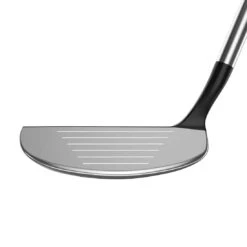 Tour Edge HL4 Chipper 9 Tour Edge HL4 Chipper -Golf Shop tour edge hl4 chipper 03