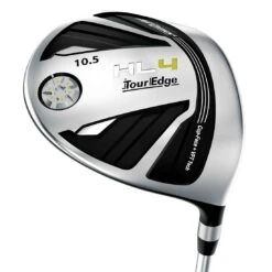Golf Shop -Golf Shop tour edge hl4 driver 01