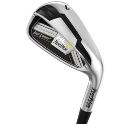 Tour Edge HL4 To-Go Complete Set -Golf Shop tour edge hl4 irons 01 1