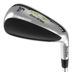 Tour Edge HL3 To-Go Complete Set -Golf Shop tour edge hot launch 3 individual iron wood 01
