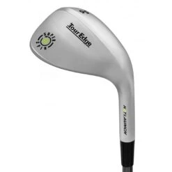 Tour Edge HL4 To-Go Complete Set -Golf Shop tour edge hot launch 3 super spin satin wedge 01 1 1