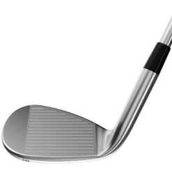 Golf Shop -Golf Shop tour edge hot launch 523 superspin vibrcor wedge face itempicture
