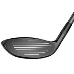 Tour Edge Hot Launch C523 Fairway Wood 11 Tour Edge Hot Launch C523 Fairway Wood -Golf Shop tour edge hot launch c523 fairway wood face itempicture 1