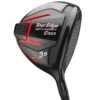 Tour Edge Hot Launch C523 Fairway Wood -Golf Shop tour edge hot launch c523 fairway wood hero itempicture 1