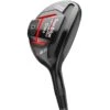Tour Edge Hot Launch C523 Hybrid -Golf Shop tour edge hot launch c523 hybrid hero itempicture