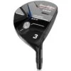 Tour Edge Women's Hot Launch E522 Fairway Wood -Golf Shop tour edge hot launch e522 fairway wood hero itempicture
