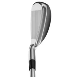 Tour Edge Hot Launch E522 Single Iron-Wood - Pre-Owned -Golf Shop tour edge hot launch e522 iron wood address itempicture