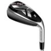 Tour Edge Hot Launch E522 Single Iron-Wood - Pre-Owned -Golf Shop tour edge hot launch e522 iron wood hero itempicture