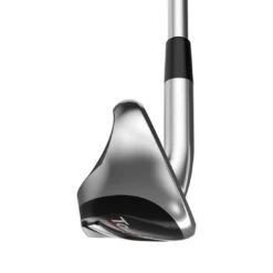 Tour Edge Hot Launch E522 Single Iron-Wood - Pre-Owned -Golf Shop tour edge hot launch e522 iron wood toe itempicture