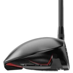 Tour Edge Hot Launch E523 Driver 11 Tour Edge Hot Launch E523 Driver -Golf Shop tour edge hot launch e523 driver toe itempicture 1