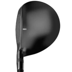 Tour Edge Women's Hot Launch E523 Fairway Wood -Golf Shop tour edge hot launch e523 fairway wood address itempicture