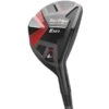 Tour Edge Hot Launch E523 Hybrid 1 Tour Edge Hot Launch E523 Hybrid -Golf Shop tour edge hot launch e523 hybrid hero itempicture