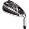 Tour Edge Hot Launch E523 Single Iron-Wood -Golf Shop tour edge hot launch e523 iron woods hero itempicture