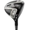Tour Edge Exotics Pro 721 Fairway Wood -Golf Shop tour edge pro 721 fairway wood hero itempicture