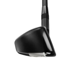 Tour Edge Exotics Pro 721 Hybrid 7 Tour Edge Exotics Pro 721 Hybrid -Golf Shop tour edge pro 721 hybrid toe itempicture