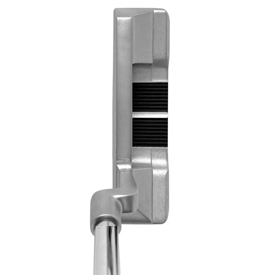 Tour Edge Template Series Eden Silver Putter 4 Tour Edge Template Series Eden Silver Putter - Image 2