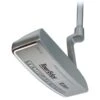 Tour Edge Template Series Eden Silver Putter -Golf Shop tour edge template eden silver putter 2024 hero itempicture
