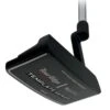 Tour Edge Template Series Maiden Black Putter -Golf Shop tour edge template maiden black putter 2024 hero itempicture