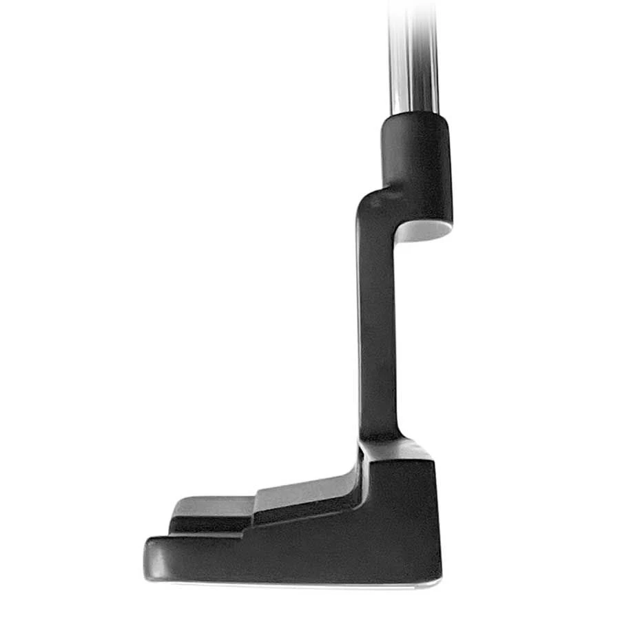 Tour Edge Template Series Maiden Black Putter 6 Tour Edge Template Series Maiden Black Putter - Image 4