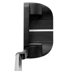 Tour Edge Template Series Valley Black Putter -Golf Shop tour edge template valley black putter 2024 address itempicture