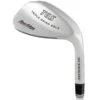 Tour Edge TGS Triple Grind Sole Stainless Wedge 2 Tour Edge TGS Triple Grind Sole Stainless Wedge -Golf Shop tour edge tgs triple grind sole stainless wedge hero itempicture