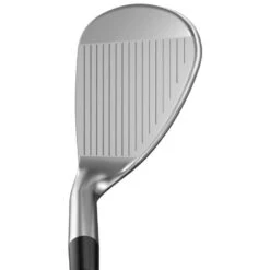 Tour Edge Exotics Wingman Wedge 13 Tour Edge Exotics Wingman Wedge -Golf Shop tour edge wingman wedge 2024 m n grind address itempicture