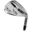 Tour Edge Exotics Wingman Wedge -Golf Shop tour edge wingman wedge 2024 m n grind hero itempicture