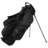 TravisMathew BYOB Stand Bag -Golf Shop travismathew 2023 byob stand bag hero itempicture