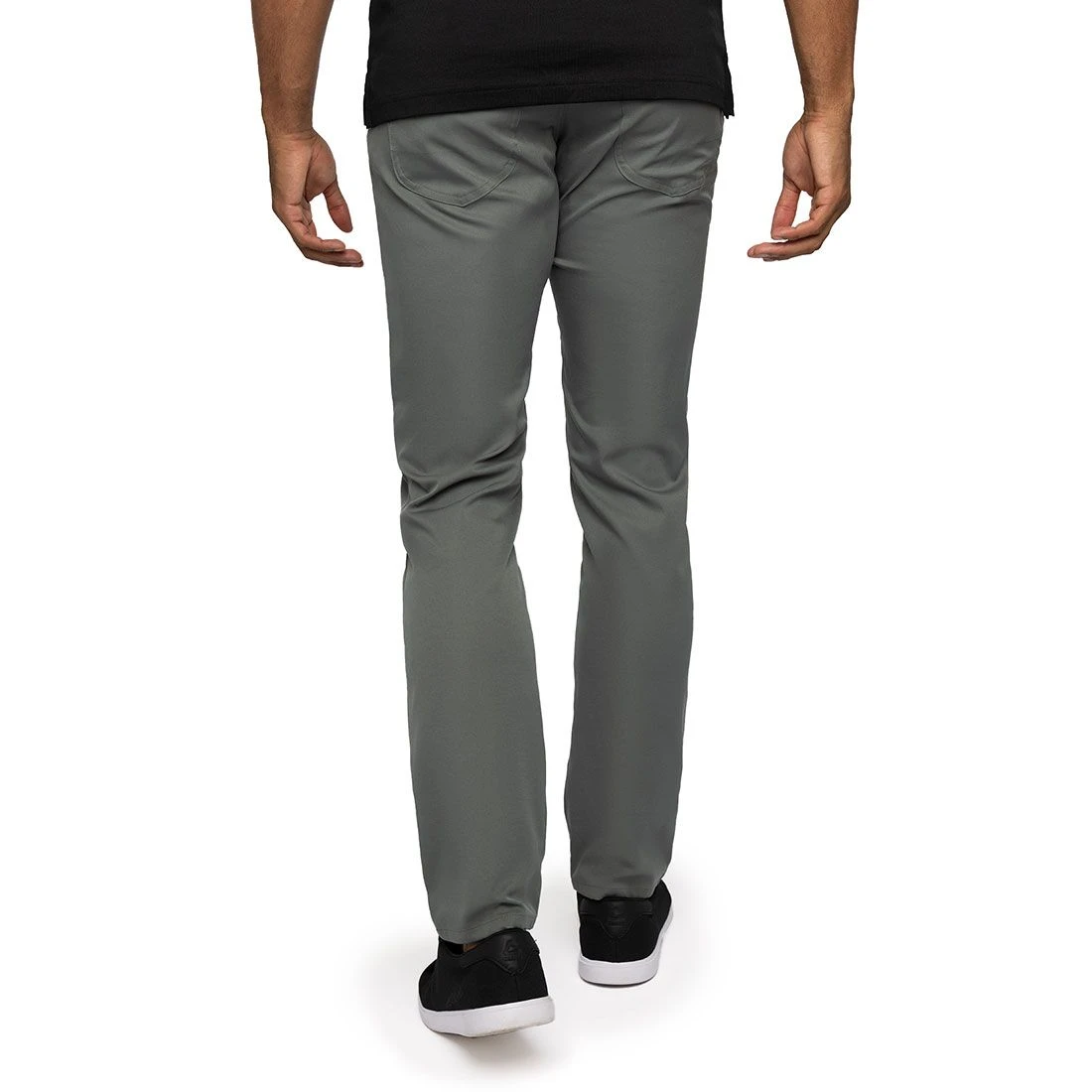 TravisMathew Open To Close Pants 20 TravisMathew Open To Close Pants - Image 18
