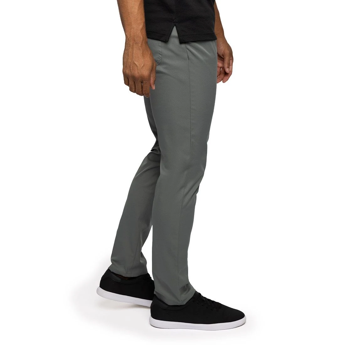 TravisMathew Open To Close Pants 21 TravisMathew Open To Close Pants - Image 19