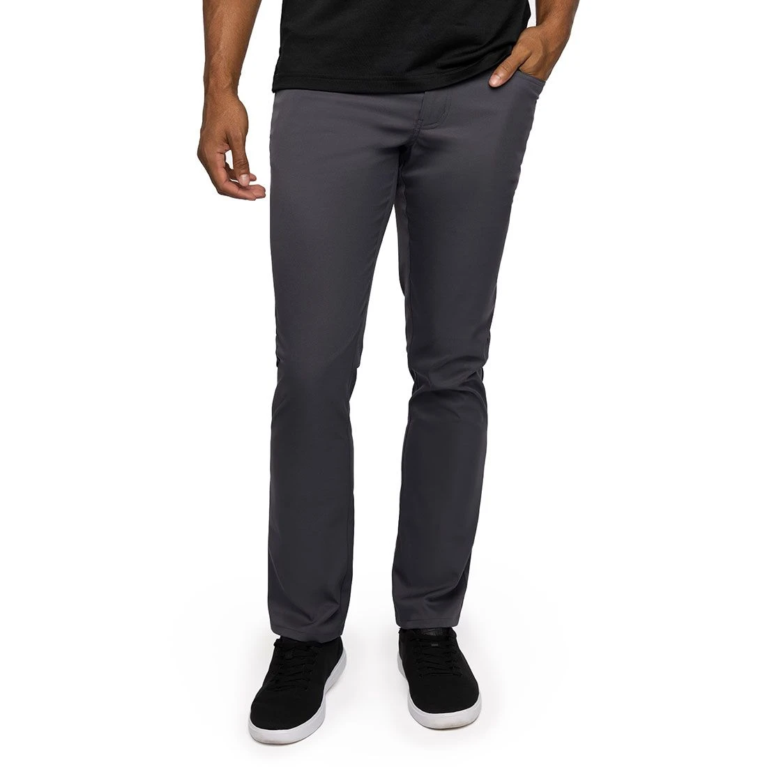 TravisMathew Open To Close Pants 11 TravisMathew Open To Close Pants - Image 9