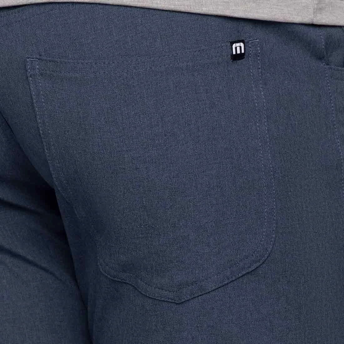 TravisMathew Open To Close Pants 18 TravisMathew Open To Close Pants - Image 16