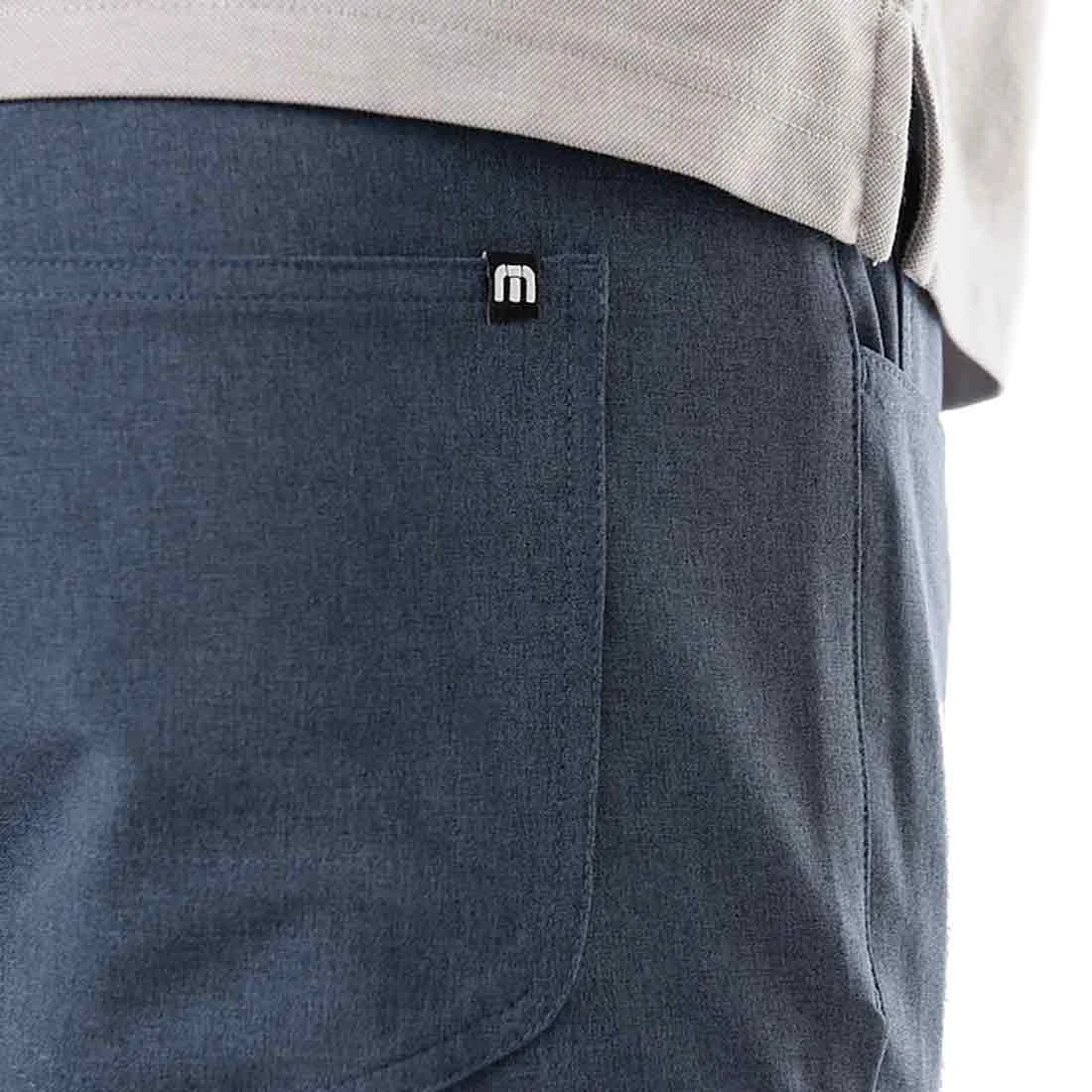 TravisMathew Open To Close Pants 19 TravisMathew Open To Close Pants - Image 17