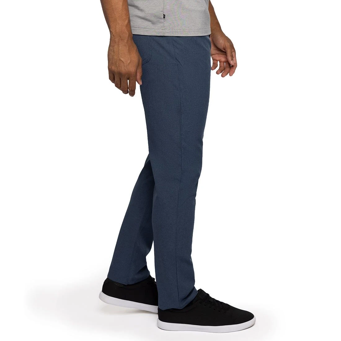 TravisMathew Open To Close Pants 16 TravisMathew Open To Close Pants - Image 14