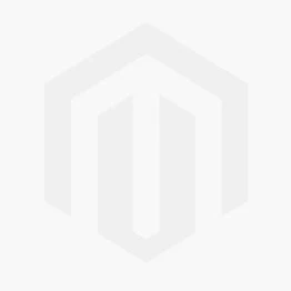 Wilson Staff Model Personalized Golf Balls 3 Wilson Staff Model Personalized Golf Balls