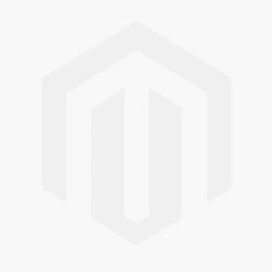 Wilson Staff Wilson Women's Magnolia Cart Bag Complete Set -Golf Shop wilson staff womens magnolia cart bag calm wave complete set top itempicture