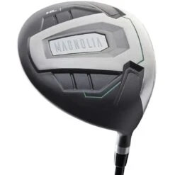 Wilson Staff Wilson Women's Magnolia Cart Bag Complete Set -Golf Shop womens magnolia complete set calm wave driver itempicture 1