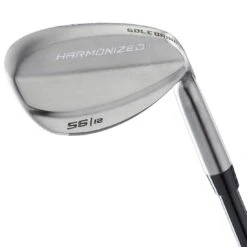 Wilson Staff Wilson Women's Magnolia Cart Bag Complete Set -Golf Shop womens magnolia complete set calm wave wedge itempicture 1