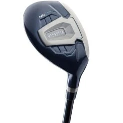 Wilson Staff Wilson Women's Magnolia Cart Bag Complete Set -Golf Shop womens magnolia complete set navy hybrid itempicture 1