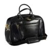 XXIO Boston Bag -Golf Shop xxio boston bag front itempicture