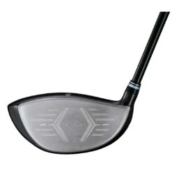 XXIO Prime 11 Driver -Golf Shop xxio prime 11 driver face itempicture