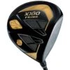 XXIO Prime 11 Driver 2 XXIO Prime 11 Driver -Golf Shop xxio prime 11 driver hero itempicture