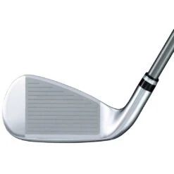 XXIO Prime 12 Single Iron -Golf Shop xxio prime 12 irons face itempicture