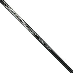 XXIO Prime 12 Single Iron -Golf Shop xxio prime 12 shaft itempicture
