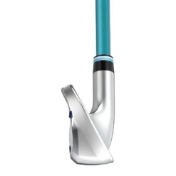 XXIO Women's 12 Single Iron - Pre-Owned 10 XXIO Women's 12 Single Iron - Pre-Owned -Golf Shop xxio womens 12 irons toe itempicture